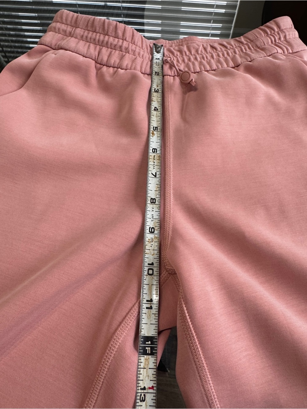 lululemon athletica Soft Wide-Leg Joggers - Picture 8 of 17